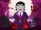 Peli Kick The Dracula verkossa
