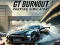 Peli GT Burnout Parking Simulator verkossa