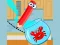 Peli Red Crab Draw verkossa