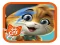 Peli 44 Cats ABC verkossa