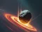 Peli Black Holes verkossa