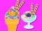 Peli Cooking Ice Cream And Gelato verkossa