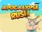 Peli Apocalypse Rush verkossa