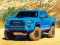 Peli 4x4 Driving verkossa