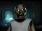 Peli Evil Granny Must Die Chapter 1 verkossa
