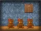 Peli Amgel Easy Room Escape 57 verkossa