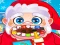 Peli Christmas Dentist Doctor verkossa