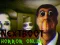 Peli NextBoot Horror Online verkossa