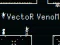 Peli Vector Venom verkossa