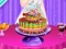 Peli Birthday Cake For My Boyfriend verkossa