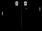 Peli Table Pong 2D verkossa