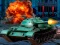 Peli Tank Napoleon verkossa
