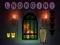Peli Lion King Escape verkossa