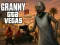 Peli Granny GTA Vegas verkossa