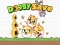 Peli Doggy Save verkossa