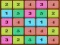 Peli Number Merging verkossa