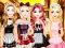 Peli Fashion Maid Coffee verkossa
