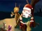 Peli Merry Christmas Puzzles verkossa