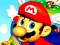 Peli Super Mario Earth Survival verkossa