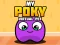 Peli My Pou Virtual Pet verkossa