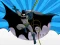 Peli Batman Truck Driving verkossa