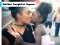 Peli Mother Daughter Jigsaw verkossa