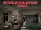 Peli Return Of Evil Granny: The School verkossa