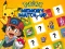 Peli Pokemon Memory Match-Up verkossa