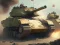 Peli Tanks: Counteroffensive verkossa