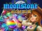 Peli Moonstone Alchemist verkossa