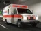 Peli Hurry Ambulance verkossa
