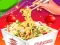 Peli Cook Chinese Food verkossa