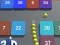 Peli Snake vs Blocks verkossa