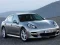 Peli Porsche Panamera Slide verkossa