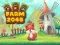 Peli Farm 2048 verkossa