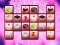 Peli Birthday Cakes Memory verkossa