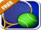 Peli Pocket Tennis verkossa