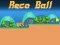 Peli Reco Ball verkossa