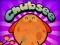 Peli Chubsee verkossa