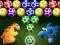 Peli Dino Eggs Bubble Shooter verkossa