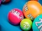 Peli Merge the Balls 2048: Billiards! verkossa