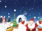 Peli Happy Christmas Slide verkossa