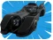 Peli Batcar Driver verkossa