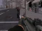 Peli Infinity Ops FPS verkossa