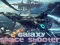 Peli Galaxy verkossa