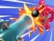 Peli Cannons Blast 3D verkossa