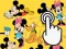 Peli Mickey Clicker verkossa
