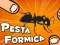 Peli Pesta Formica verkossa