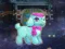 Peli Goat Princess Escape3 verkossa
