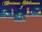 Peli Christmas Shiboman 2 verkossa